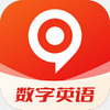 ����Ӣ��appͼ��