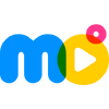 ħ��Ӱ��TV���°汾ͼ��