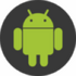 QtScrcpy32/64λ���°�v2.1.2 �ٷ���
