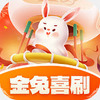 ����ϲˢapp�ٷ���ͼ��