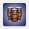 Real Percussion�����Ĵ��������Ϸ