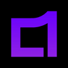 ֪��appͼ��