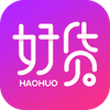 ���պû�app���°�ͼ��