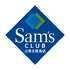 �ֶ���ɽķ��Ա�̵��ֻ��ͻ���v5.0.101��׿��