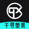 ǧѰ����app