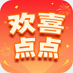 ϲapp1.0.1