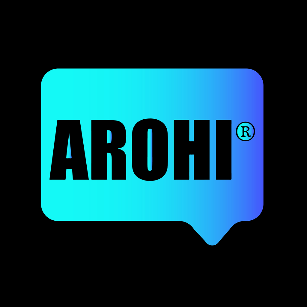 AROHI罻v1.1.101 ׿