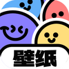 ��ֽ���Ҽ�app�ٷ���