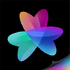 ���֮������appv1.0.8 ��׿��