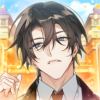 Switch Love Over Flowers��׿��