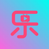 Ӱ�������°�appV2.0.0��׿��