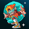 ��������app