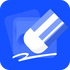 AI��Ƭȥˮӡapp���°�v0.0.2 ��׿��