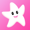 ��Ӱ��Ƶapp(���׷�������)