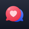 ����app