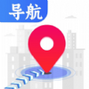 �쿴AR����ʵ������app���°�ͼ��