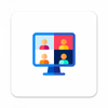 teamly��Ƶ����app���°�ͼ��