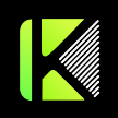 Kawoo智能手环app最新版免费版安卓下载安装