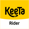 KeeTa Rider���ֶ˹ٷ���ͼ��