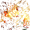 ���ɵ�3������