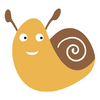 ��ţӰ�Ӵ�����app(��ѹۿ�)