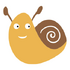 ��ţӰ�Ӵ�����app(��ѹۿ�)v1.0.3.7��׿���°�