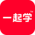 һ��ѧ��Уappѧ����v3.9.16.1001��׿��