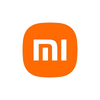 С���鱨վapp���¹ٷ���