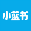 С����app���°�