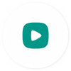 VideoYou