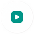 VideoYouv0.5.0 - Beta01 ��׿��