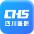 �Ĵ�ҽ���ɷ�app�ٷ��°�v1.7.8��׿��