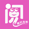 �ķ�����app�ٷ���ͼ��