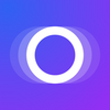 AI֪��app
