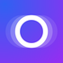 AI֪��app2.3.1��׿��
