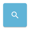 J2ME����ͼ��