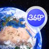 ��ά3D���ǻ�����ͼapp