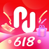 �첼�ֶ����ݳ�Ʒ��������5.9.5