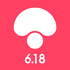 Ģ���ְ�׿��V18.0.5.24763 �ٷ���