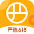 ������ѡappv9.7.0��׿��
