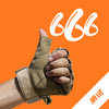 ����666���°�׿��ͼ��