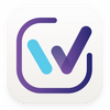 WeekToDo Planner���İ�(ÿ�ܼƻ���)
