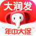 ��������appv1.9.4��׿�ֻ���