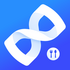 ��ζ�̼�app2.6.21��׿��