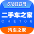 ���ֳ�֮��appv8.87.0 ��׿��