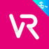 �ƶ���VR3.2.3 ��׿��