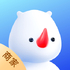 ������̼Ұ�app5.4.21��׿���°�