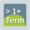 �ն�ģ����Terminal Emulator