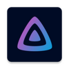 Jellyfin