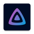Jellyfinv2.6.0  ��׿��